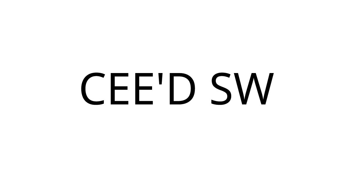 UK00910802551
